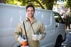 Reliable Vinita Park, MO Pest Control Solutions